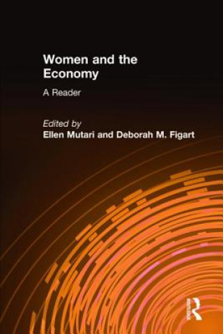 Women and the Economy: A Reader