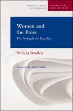 Women and the Press