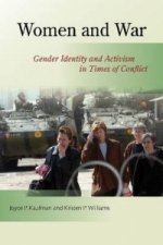Women and War