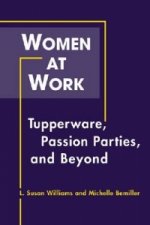 Women at Work