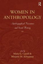 Women in Anthropology