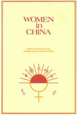 Women in China