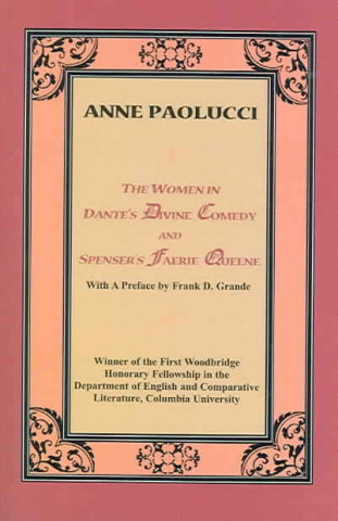 Women in Dantes Divine Comedy