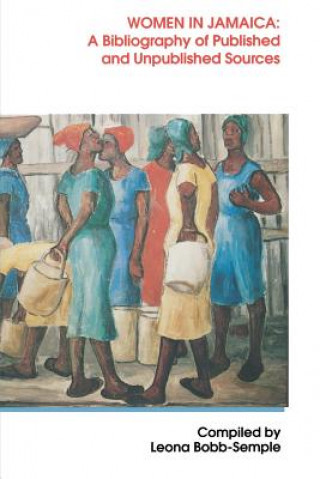 Women in Jamaica