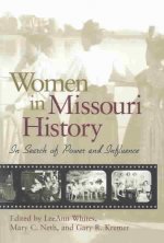 Women in Missouri History