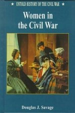 Women in the Civil War