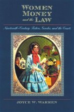 Women, Money, and the Law