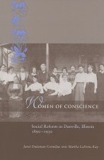 Women of Conscience