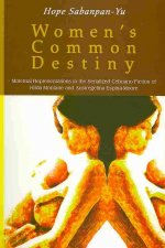 Women's Common Destiny
