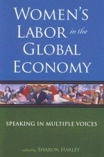 Women's Labor in the Global Economy