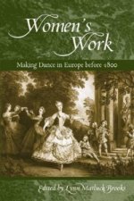Women's Work
