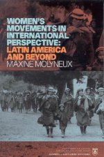 Women's Movement in international perspective: Latin America and Beyond