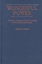 Wonderful Power