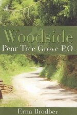 Woodside, Pear Tree Grove P.O.