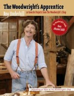 Woodwright's Apprentice