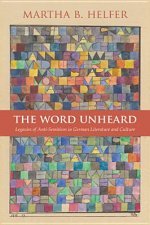 Word Unheard