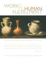 Work and Human Fulfillment