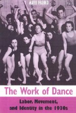 Work of Dance