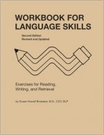 Workbook for Language Skills