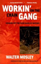 Workin' on the Chain Gang