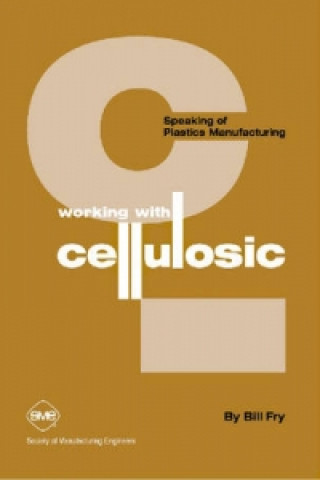 Working with Cellulosic