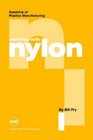 Working with Nylon