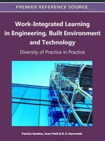 Work-Integrated Learning in Engineering, Built Environment and Technology