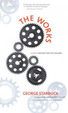 Works