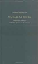 World as Word