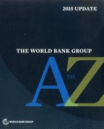 World Bank Group A to Z