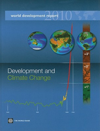 World Development Report 2010