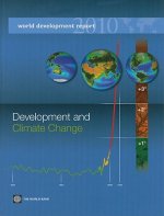World Development Report 2010