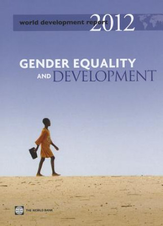 World Development Report 2012