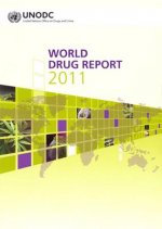 World Drug Report