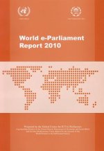 World e-Parliament Report