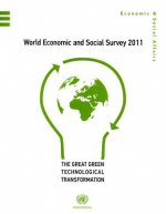 World Economic and Social Survey