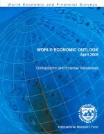 World Economic Outlook April 2005: Globalization and External Imbalances