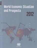 World economic situation and prospects 2011