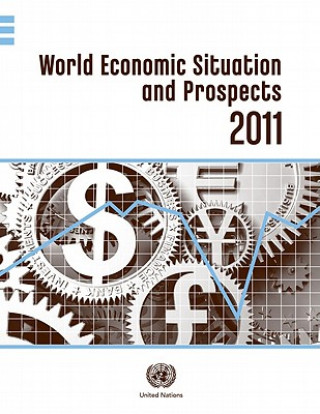 World Economic Situation and Prospects