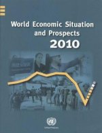 World Economic Situation and Prospects 2010