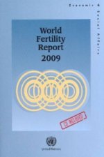 World Fertility Report 2009
