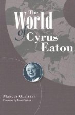 World of Cyrus Eaton