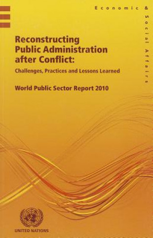 World Public Sector Report