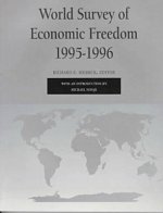 World Survey of Economic Freedom 1995-1996