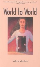 World To World