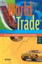 World Trade