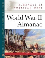 World War II Almanac