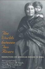 Worlds Between Two Rivers