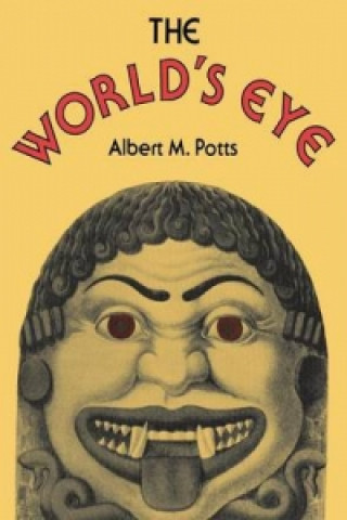 World's Eye
