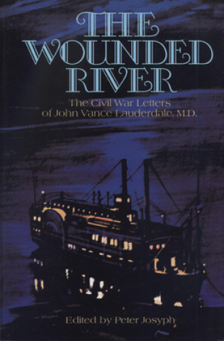 Wounded River
